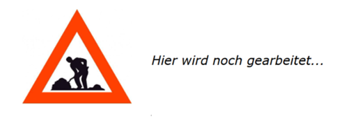 Beschreibung des Bildes