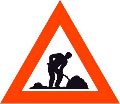 Beschreibung des Bildes