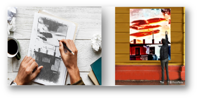 Beschreibung des Bildes