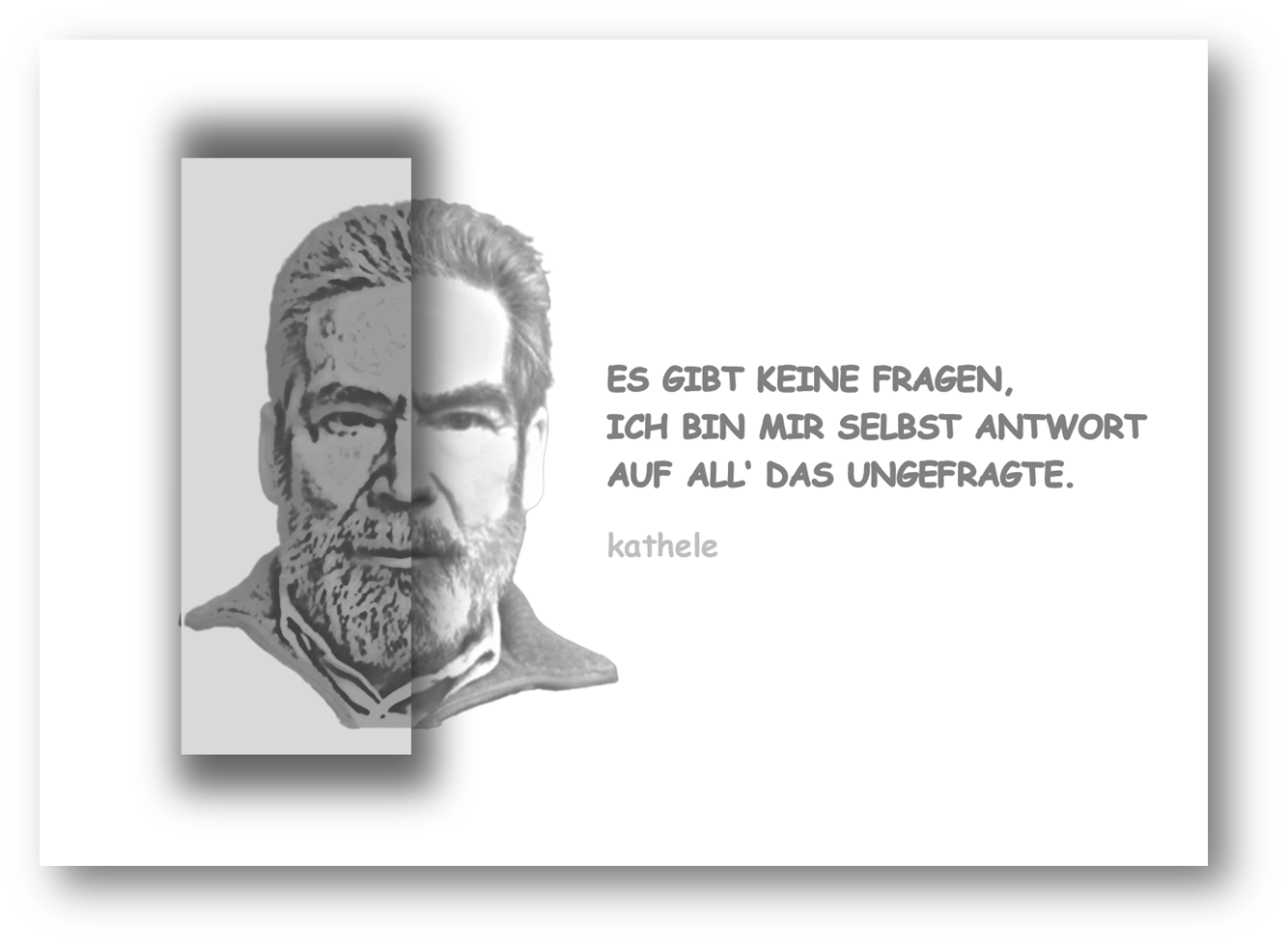 Beschreibung des Bildes