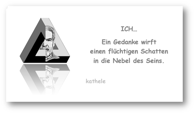 Beschreibung des Bildes