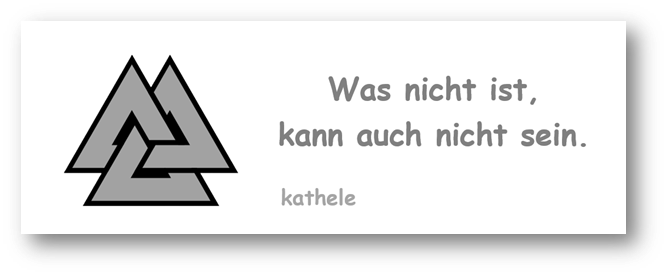 Beschreibung des Bildes