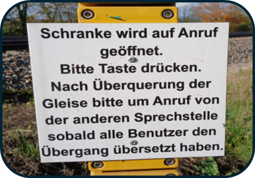 Beschreibung des Bildes
