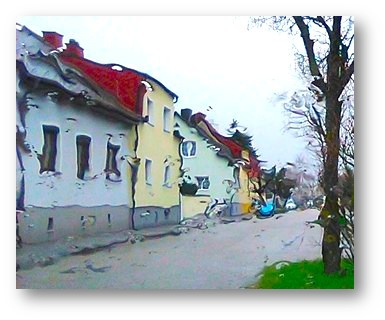 Beschreibung des Bildes