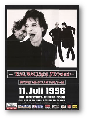 Beschreibung des Bildes