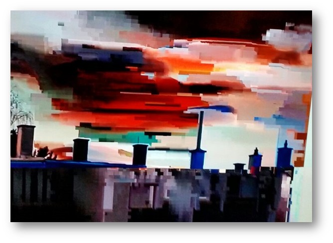 Beschreibung des Bildes