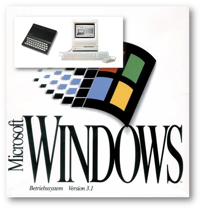 Beschreibung des Bildes